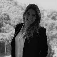 Paola Carvajal