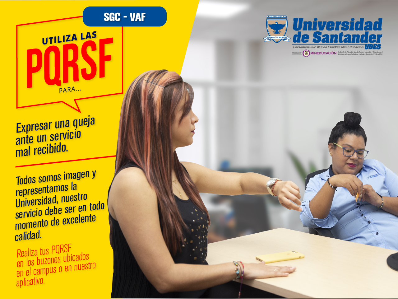 campaña VAF pieza2