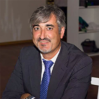 Ángel Ortíz Bas
