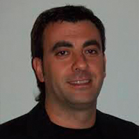 Cristóbal Javier Miralles Insa