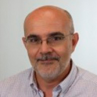 Fernando Raimundo González Ladrón de Guevara