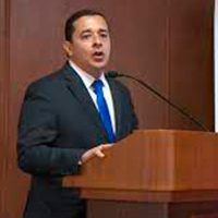 Iván Darío Agudelo Saldarriaga