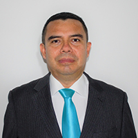 Jorge Eliécer Figueroa Vargas