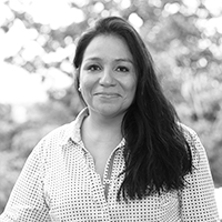 Rosa Maribell Galeano Quintero