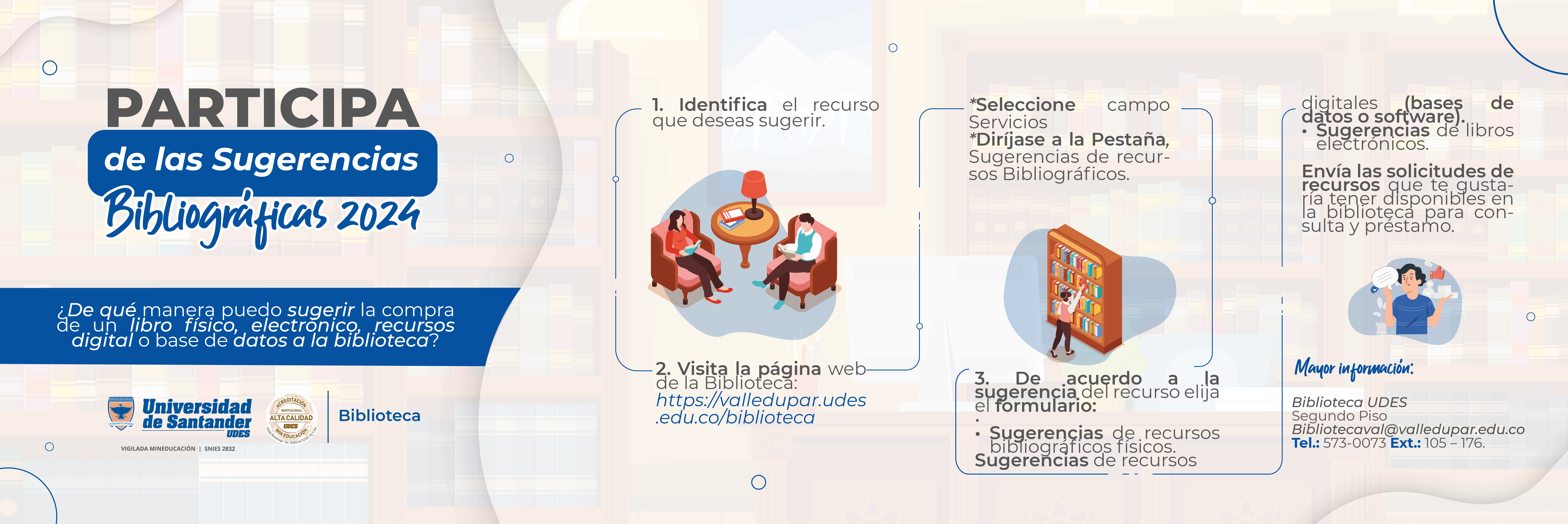 66aab42b476ed5.59036569Mod.Sugerencias Bibliográficas valleduparjpg