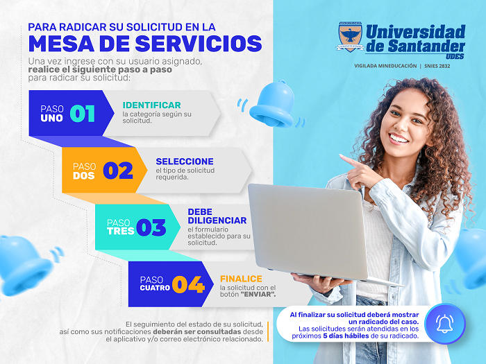 67463a6f057cd3.40359768Radicar solicitud mesa servicios CRC