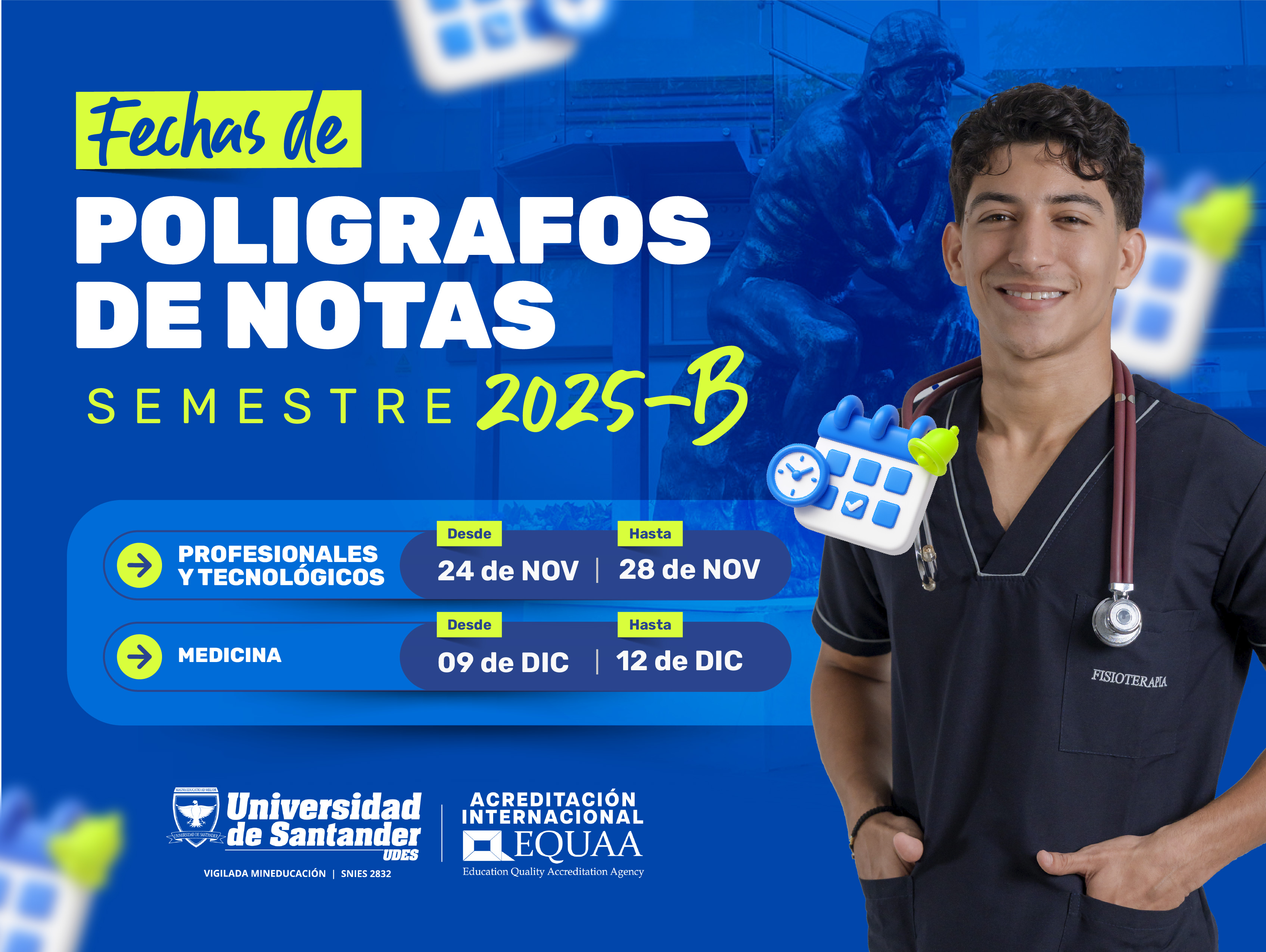 22044 BANNER WEB POLI