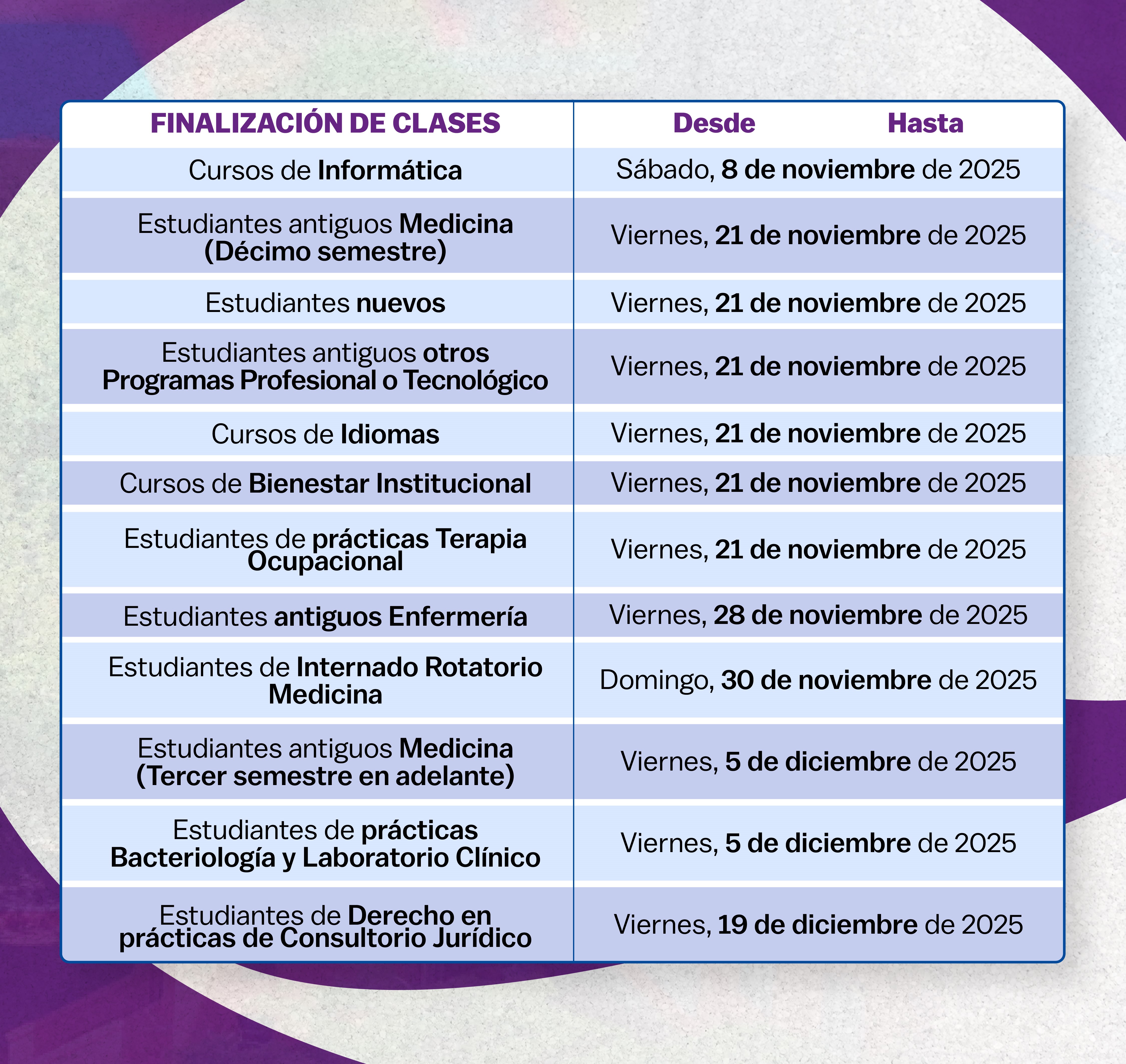 3 MOD NOTICIAS DEL MICROSITIO ATE FEED 1