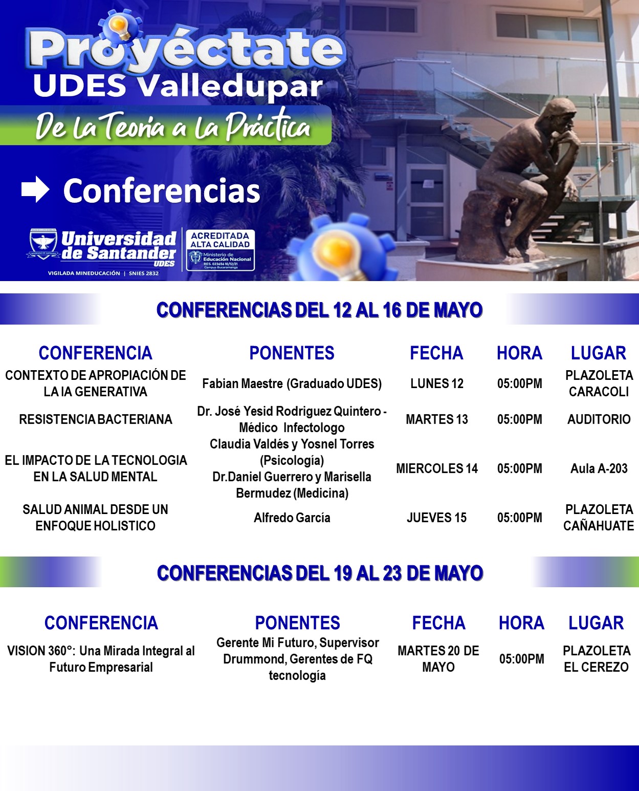 634f779b440144.17298209Conferencias