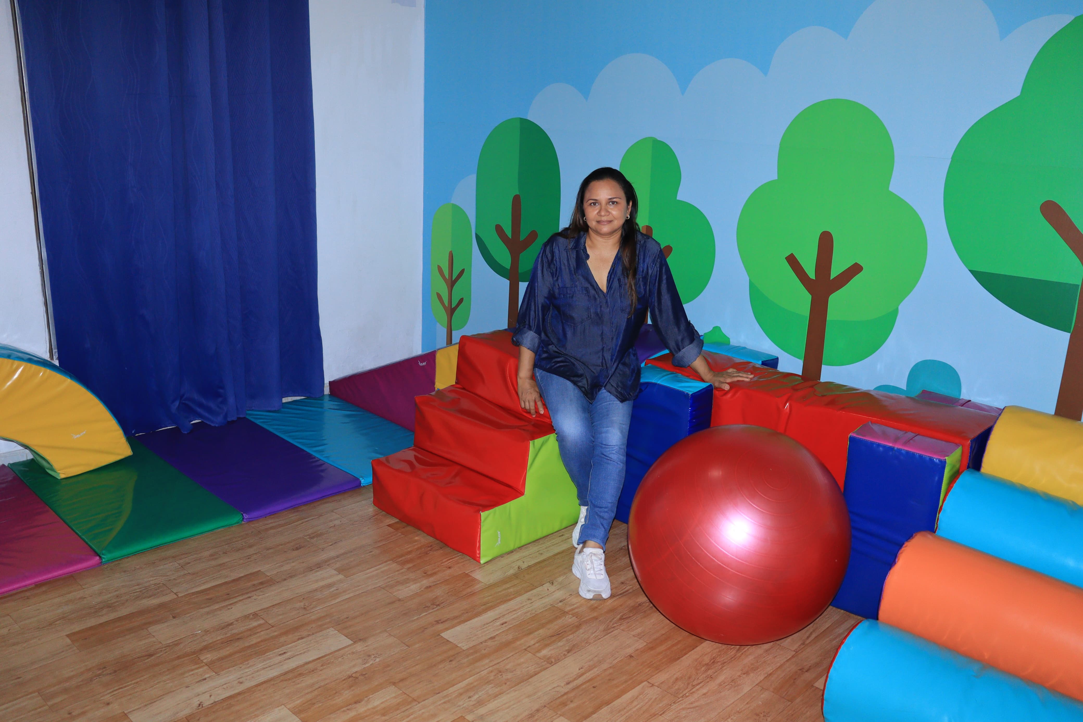 6834746d139cf7.68244720CLUB INFANTIL PLAY TIME 2