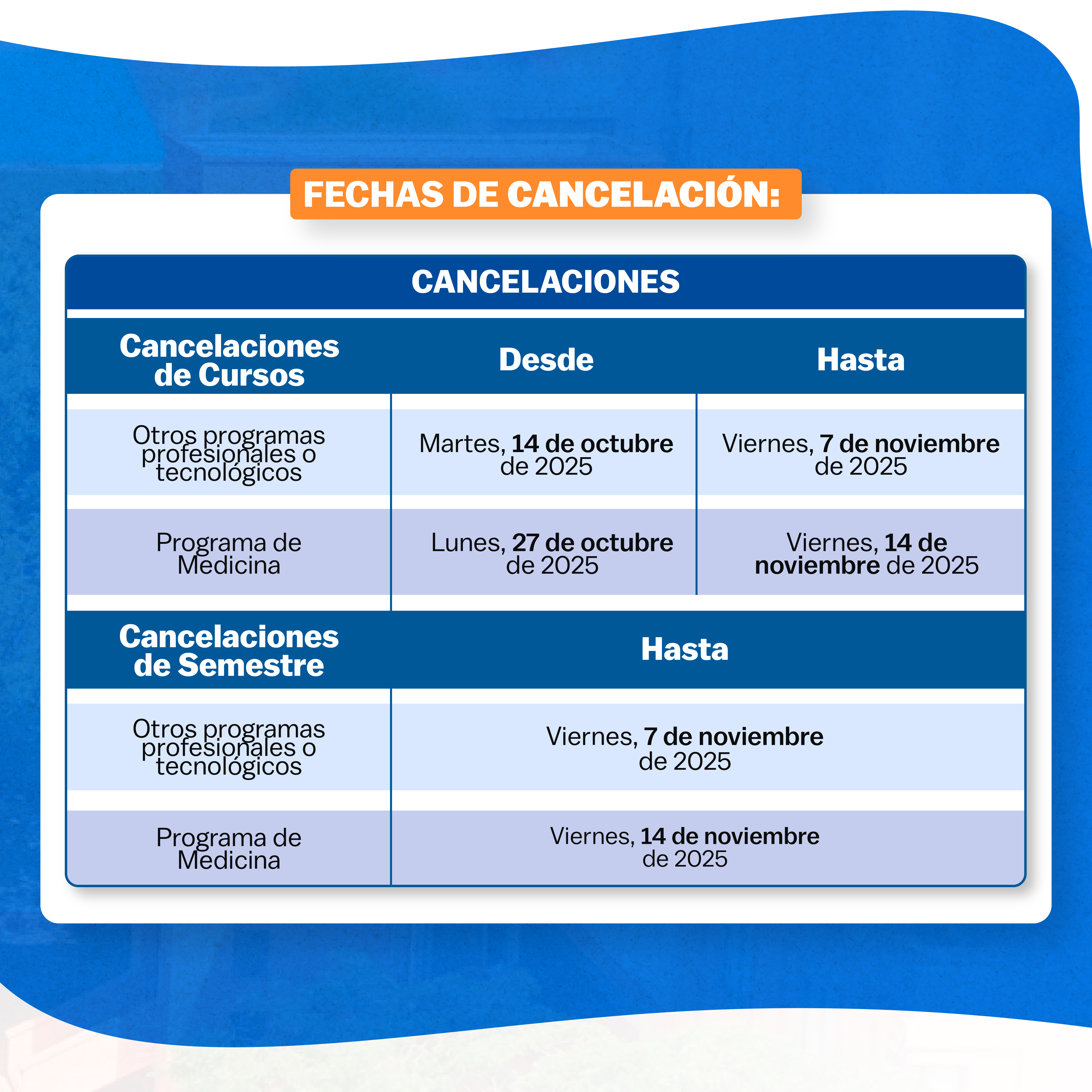 2 MOD NOTICIAS DEL MICROSITIO ATE FEED 1