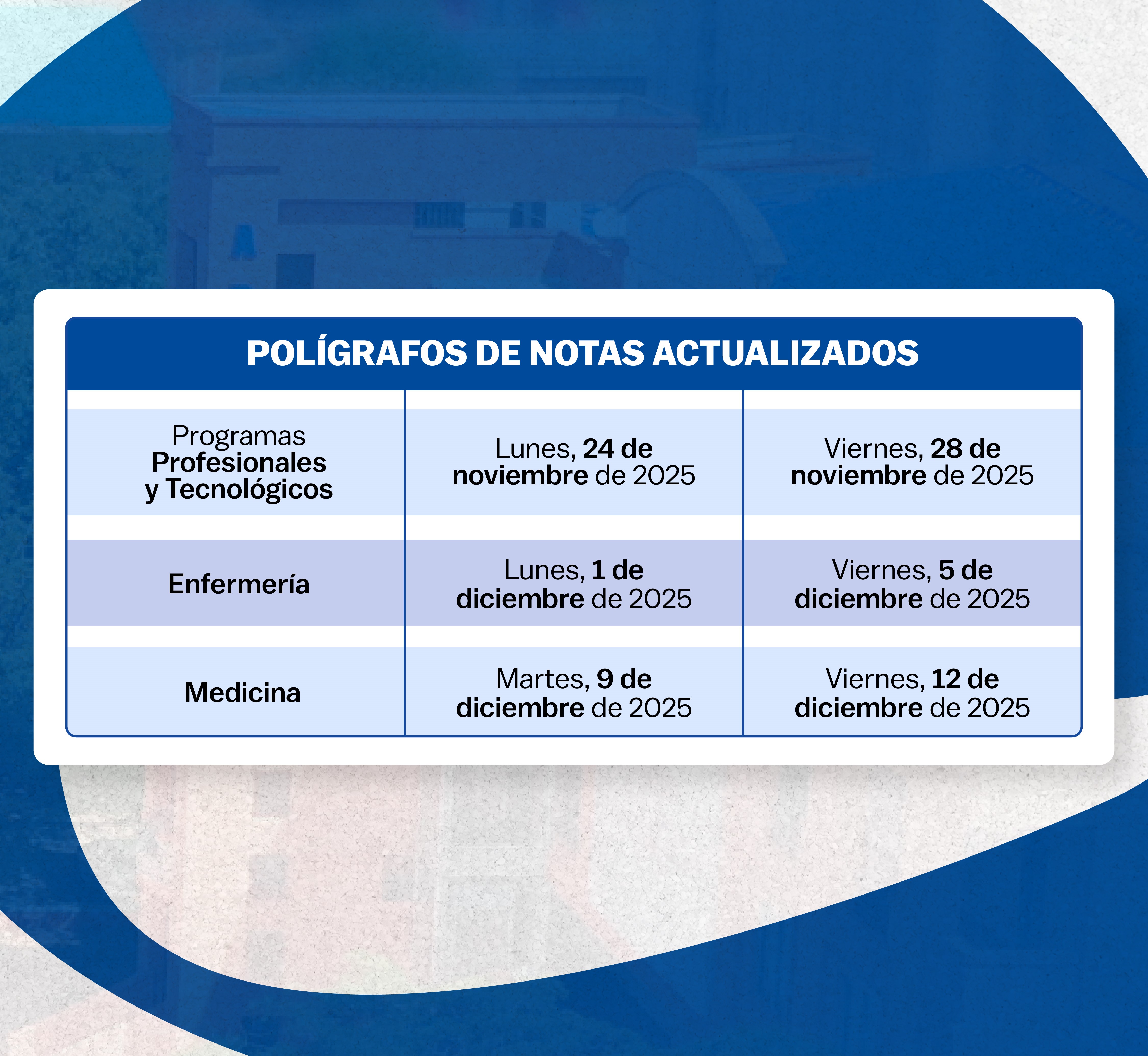 5 MOD NOTICIAS DEL MICROSITIO ATE FEED 1