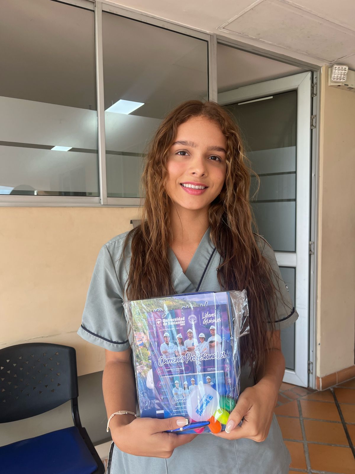 680815be6598d8.33372524Valery Martínez de Fisioterapia