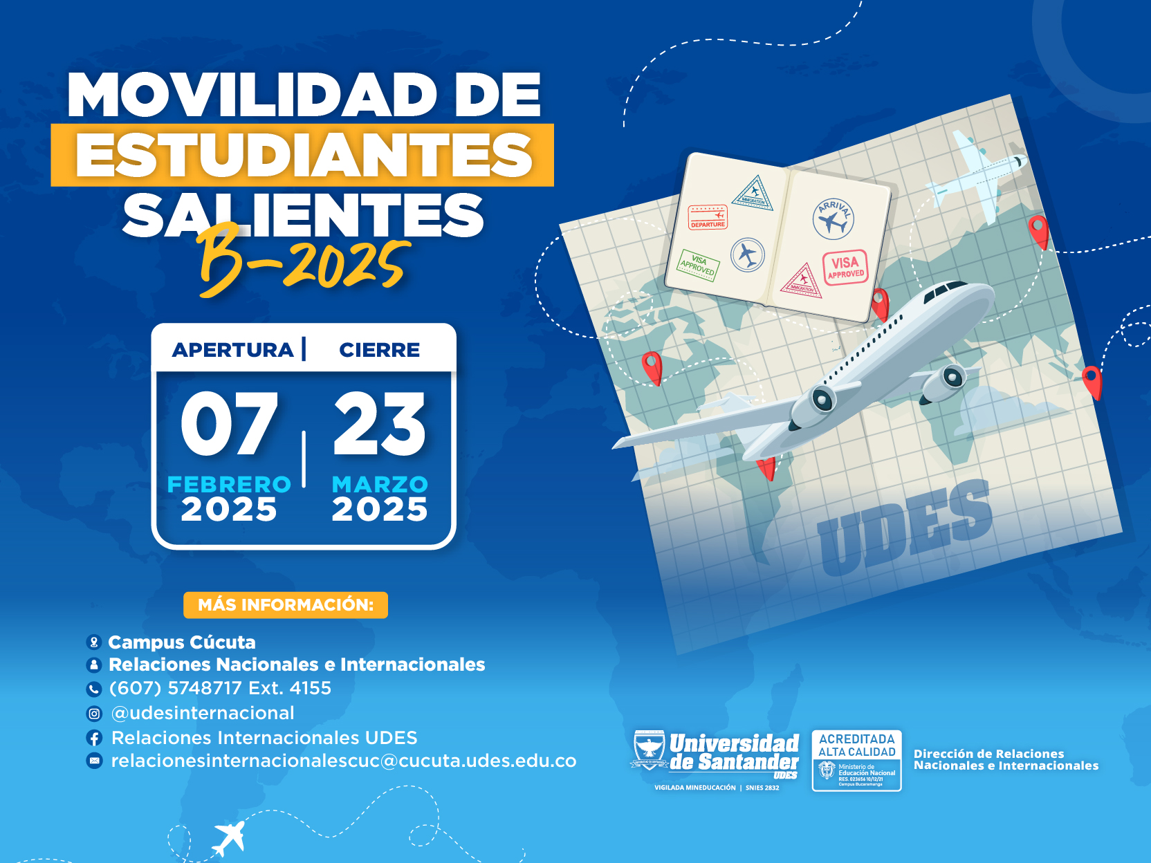 banner-movilidad-salientes-b2025