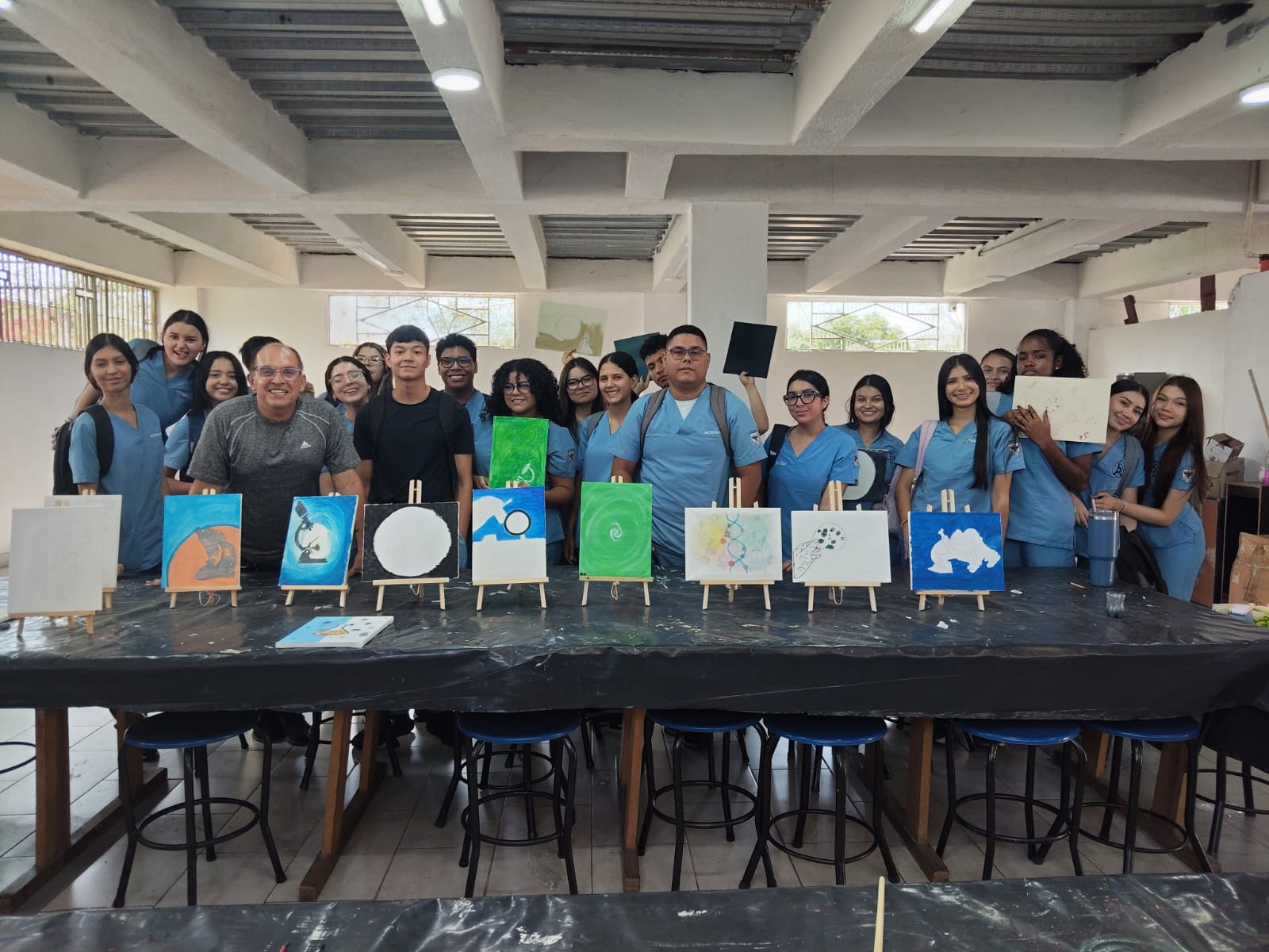 Imagen de WhatsApp 2025 10 23 a las 20.12.46 c884cfa0