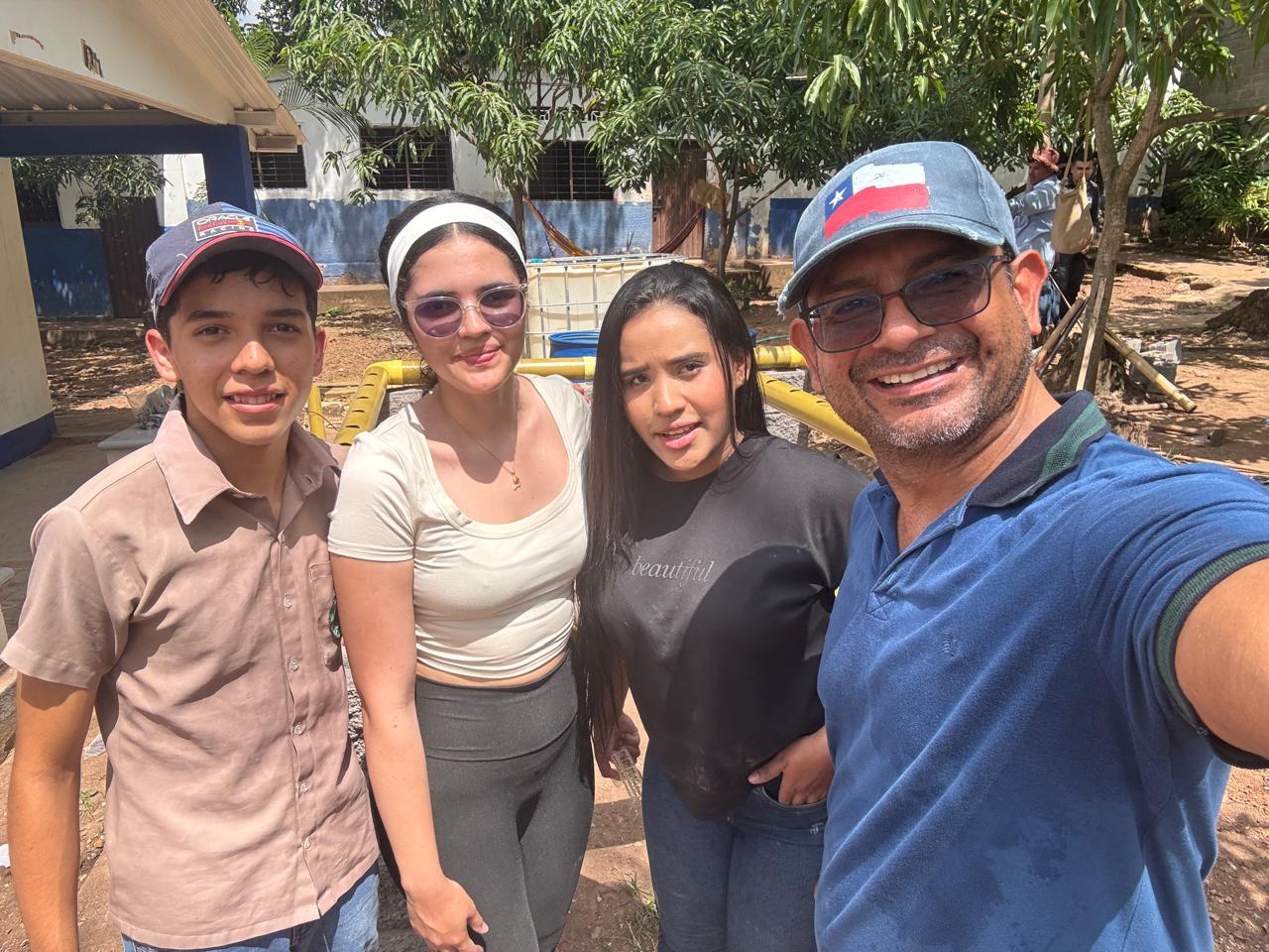 616ff9f9 c2df 4349 a261 59a219854ae5