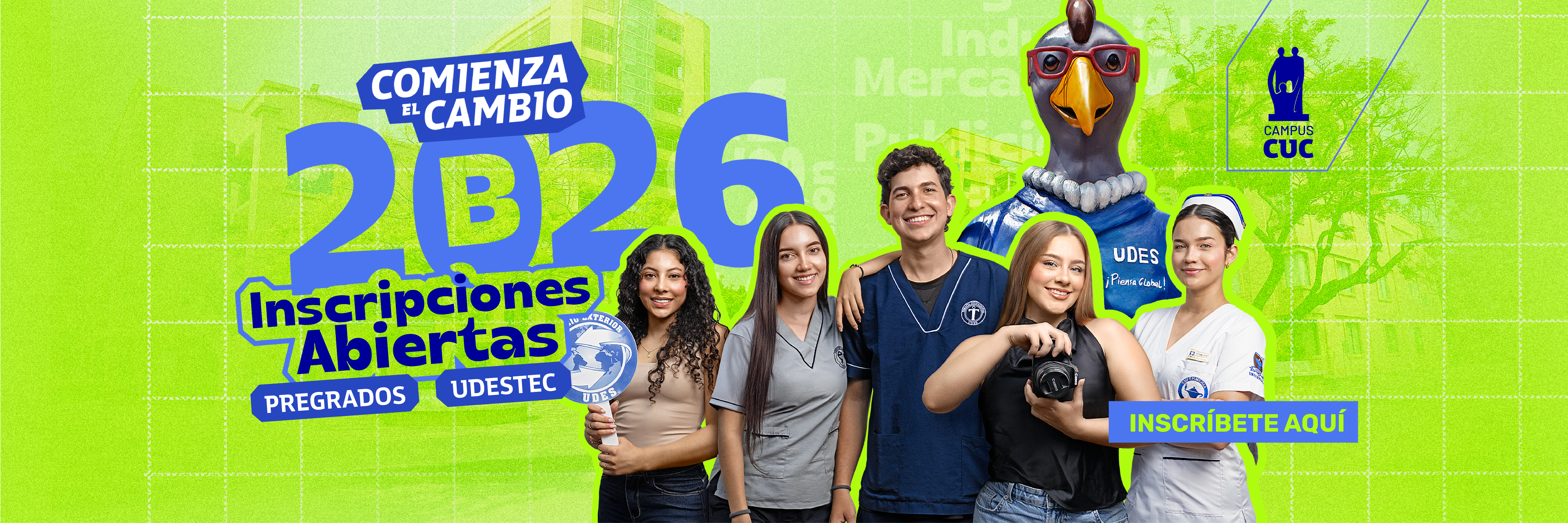 PREGRADO_Inscripcionesabiertas_B2026pre