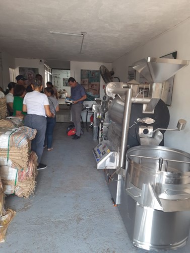 fcec3182 c568 400f bd22 9dc5ad5afe5d