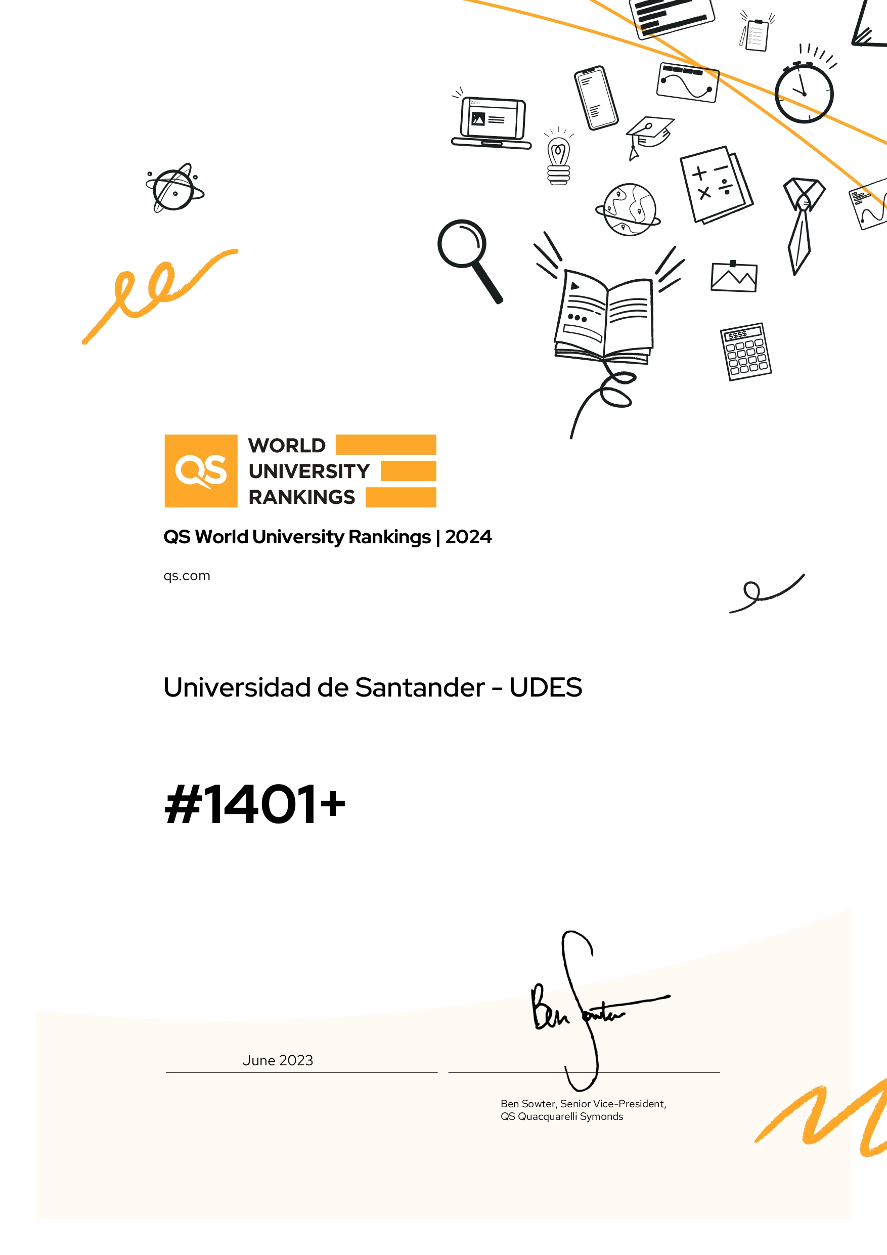 2655 Universidad de Santander UDES 3 page 0001