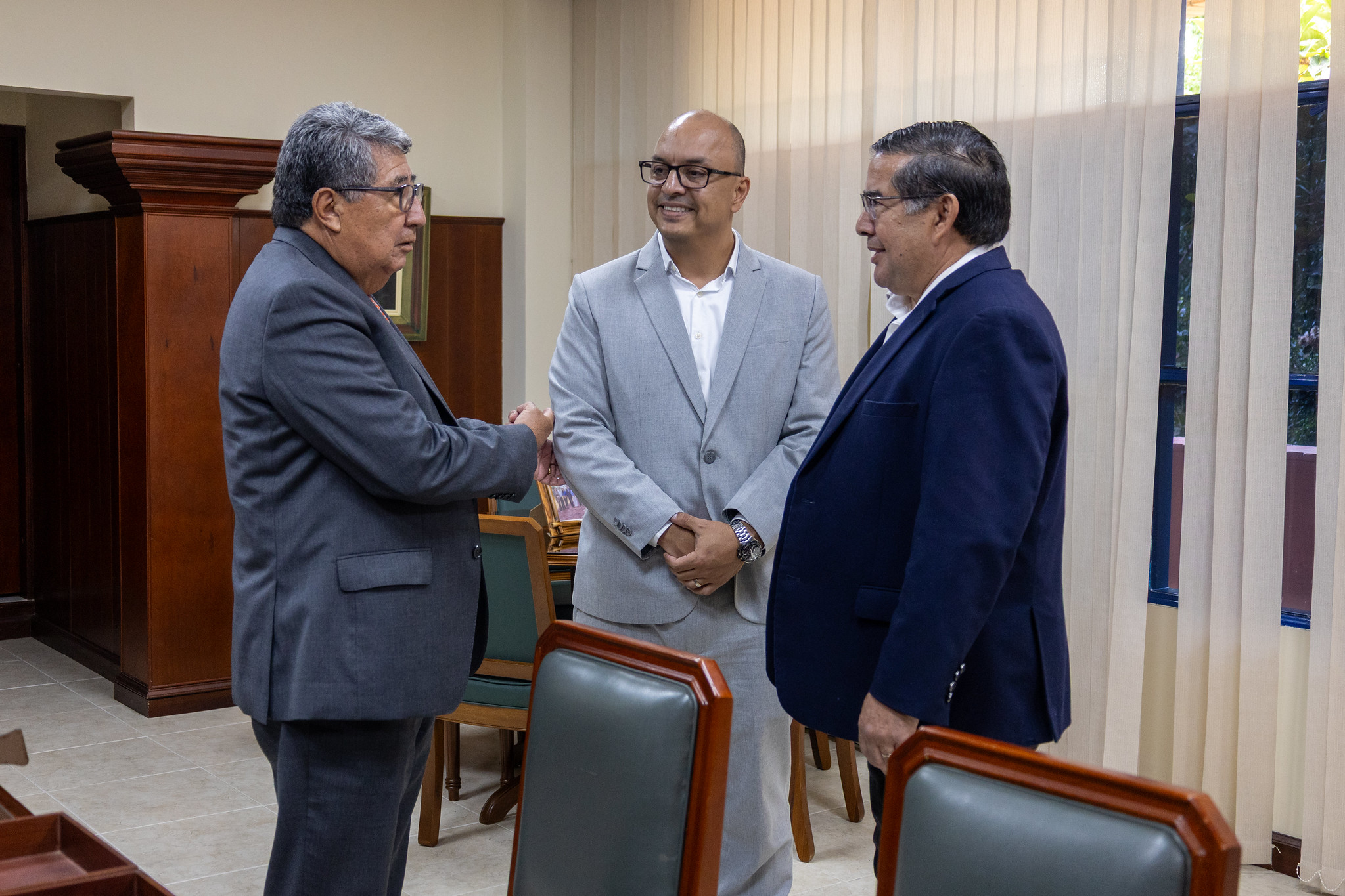 54902299256 b75fdd4568 k