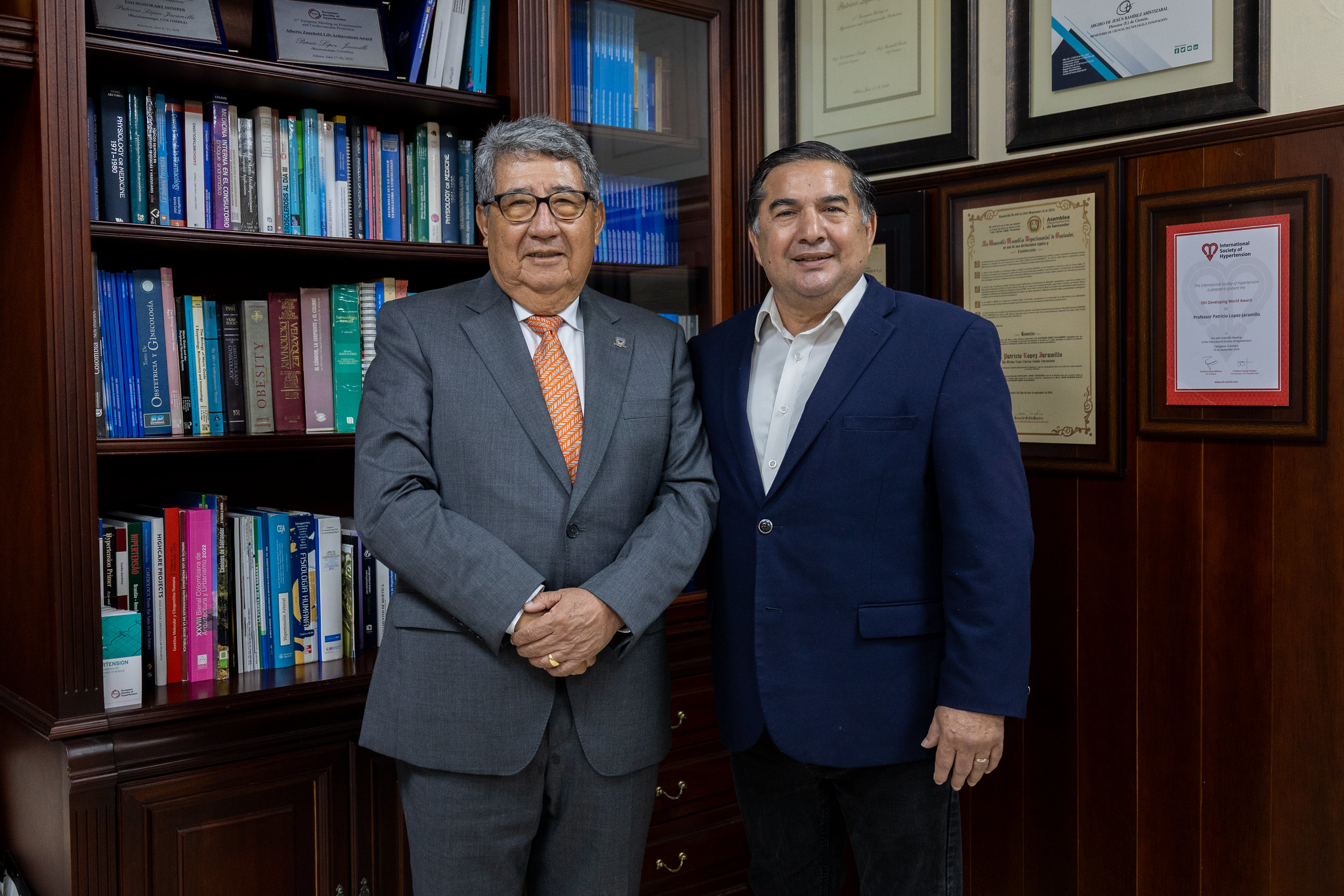 54902551884 ada5872c55 k