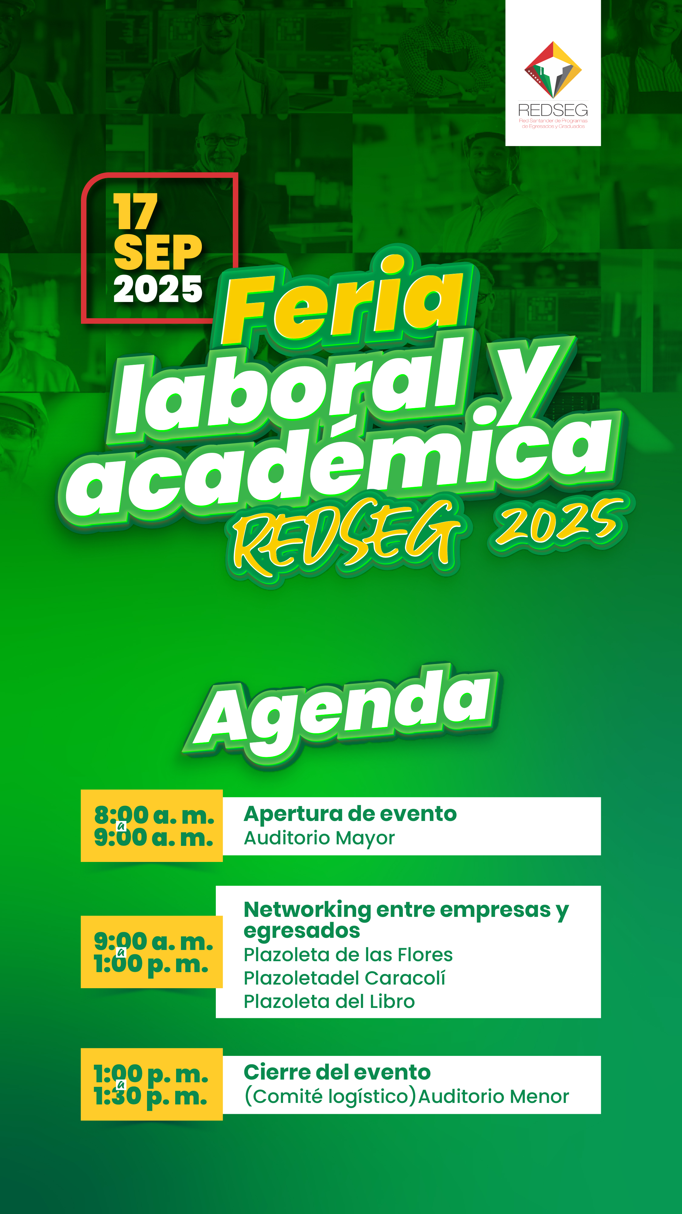 AGENDA_REDSEG_2025_2.jpg