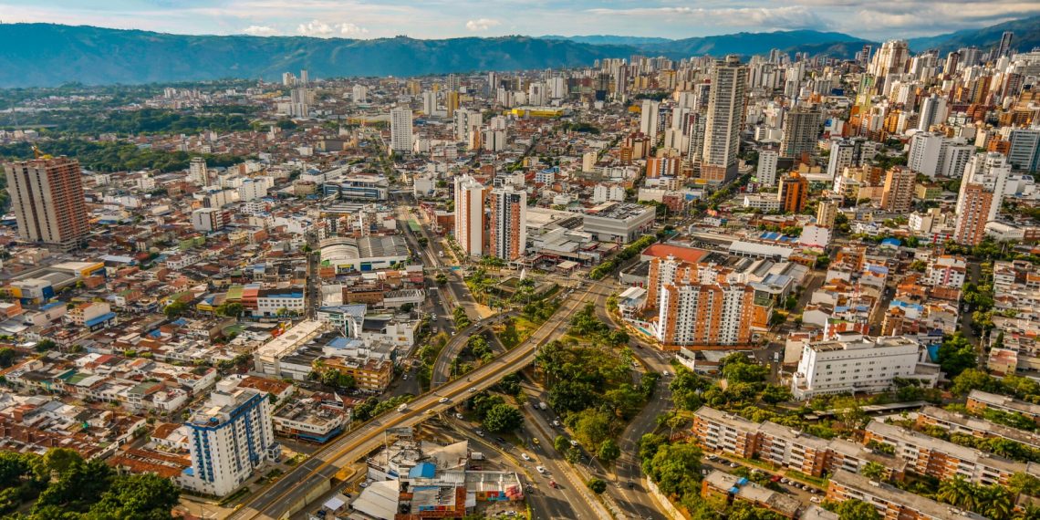 Bucaramanga-1-1140x570.jpeg