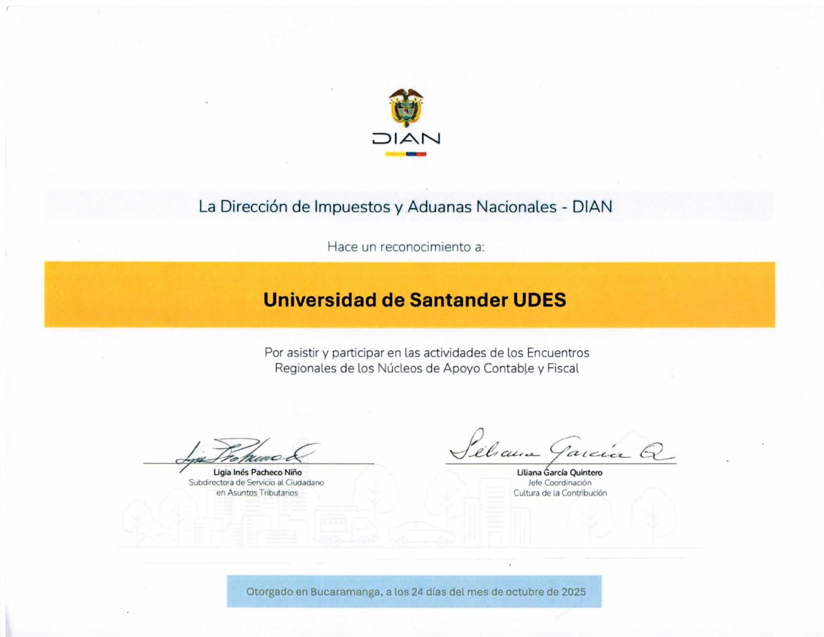 CERTIFICADO_UDES_rotated_page-0001.jpg