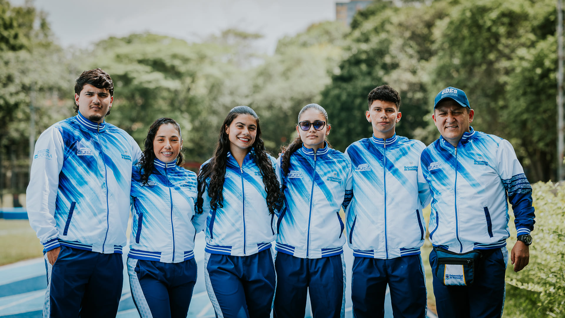 DIA6-38_delegación_Atletismo.jpg