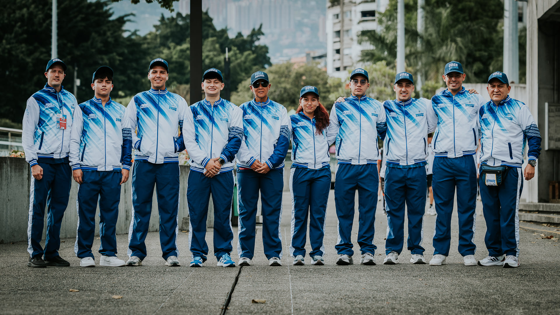 DIA6-59_delegación_Natación.jpg
