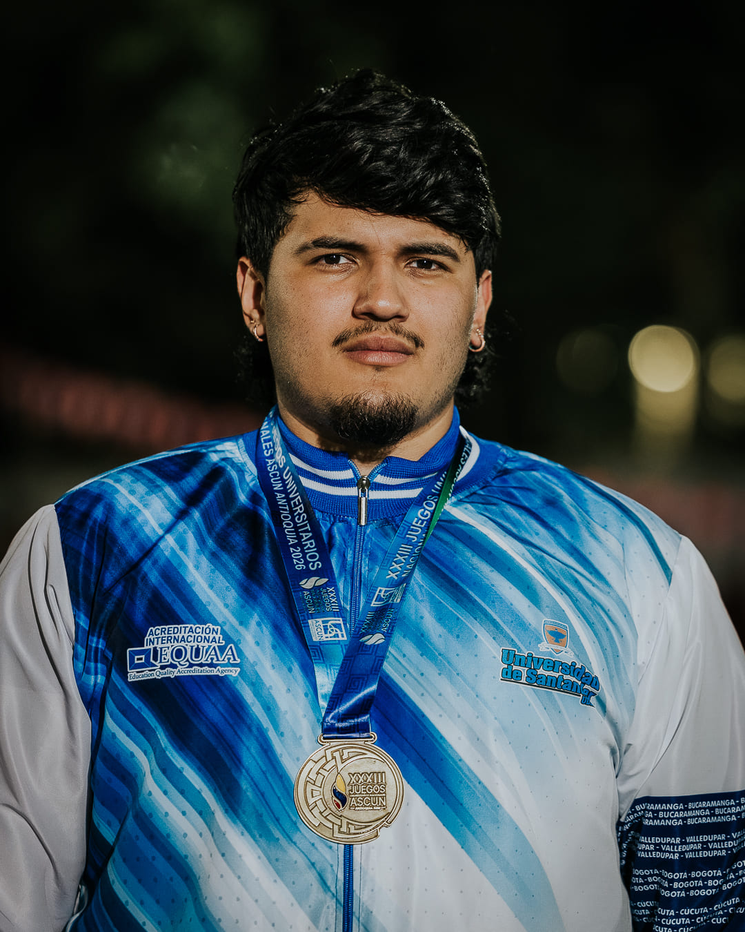 DIA9-7_atletismo_Pedro_Ayala.jpg