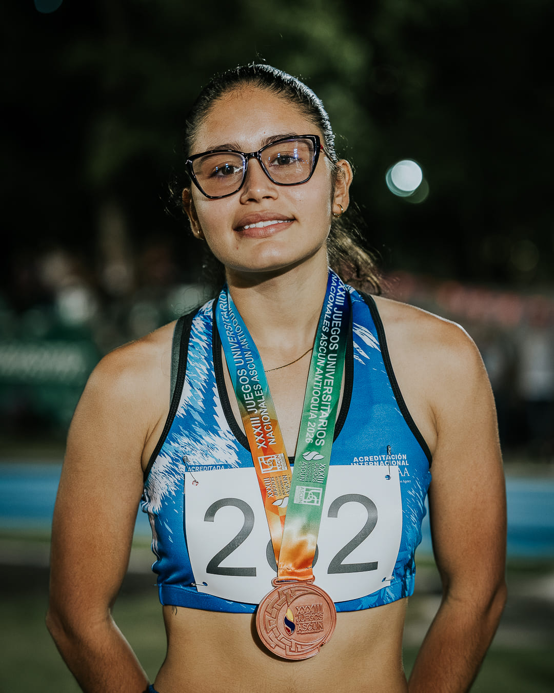 DIA9-9_atletismo_Danna_Valentina.jpg