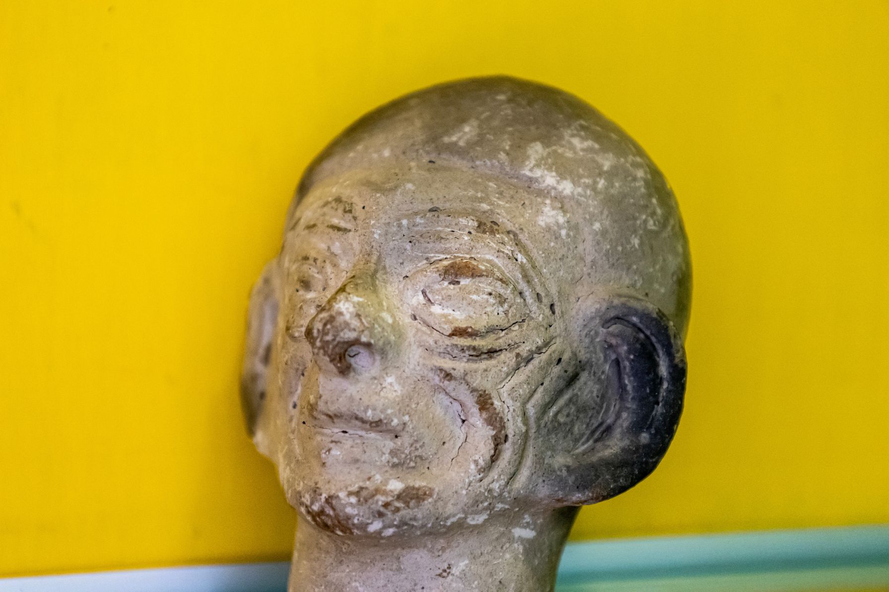 Diseño_sin_título_2.jpg
