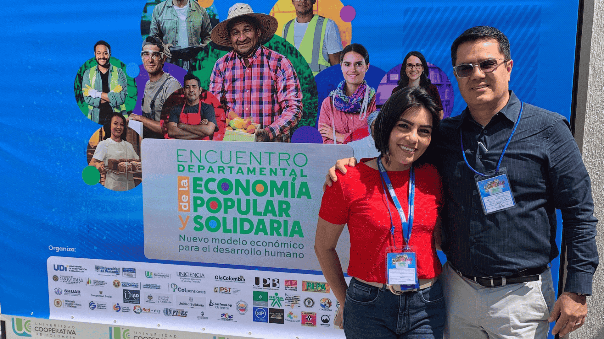 Enciende_motores_YO_EMPRENDO_2025_preparados_para_la_feria_en_su_quinta_versión_1920_x_1080_px.png