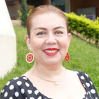 Claudia Consuelo Torres Contreras
