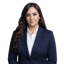 Libseth_Gaitan.jpg