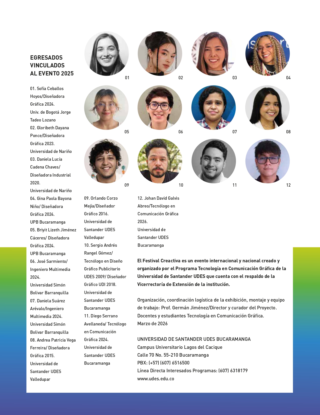 FESTIVAL_CREACTIVA_XII_VERSIÓN_2025_page-0002.jpg