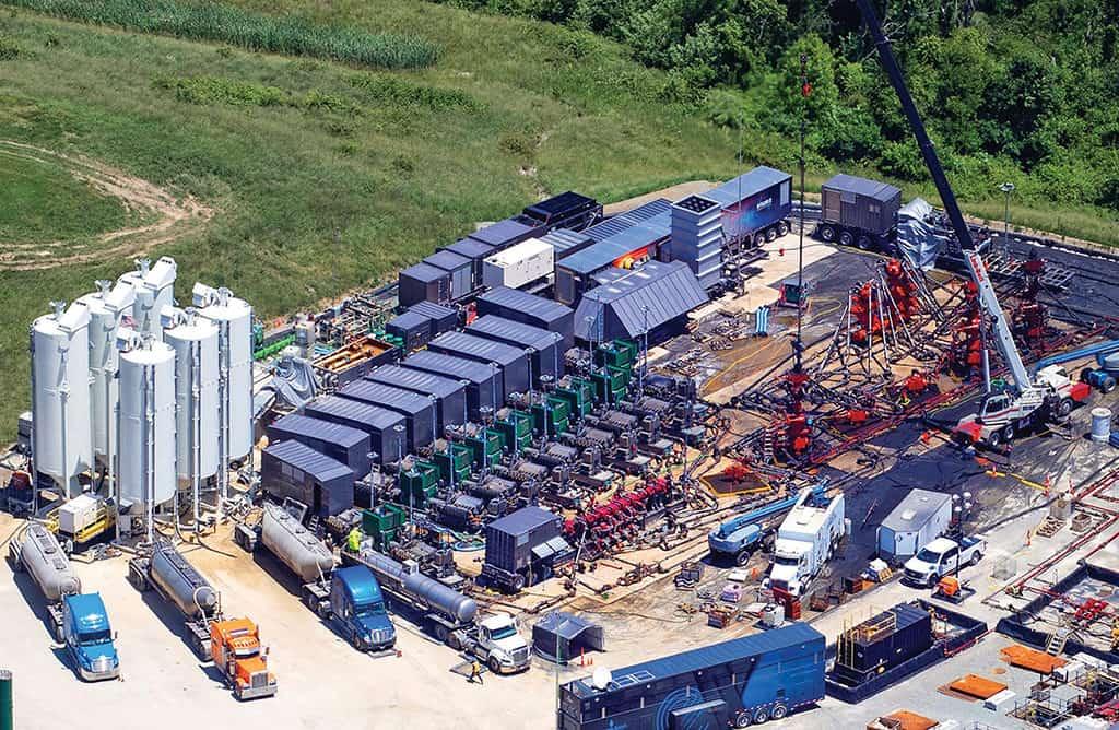 FRACKING.jpg
