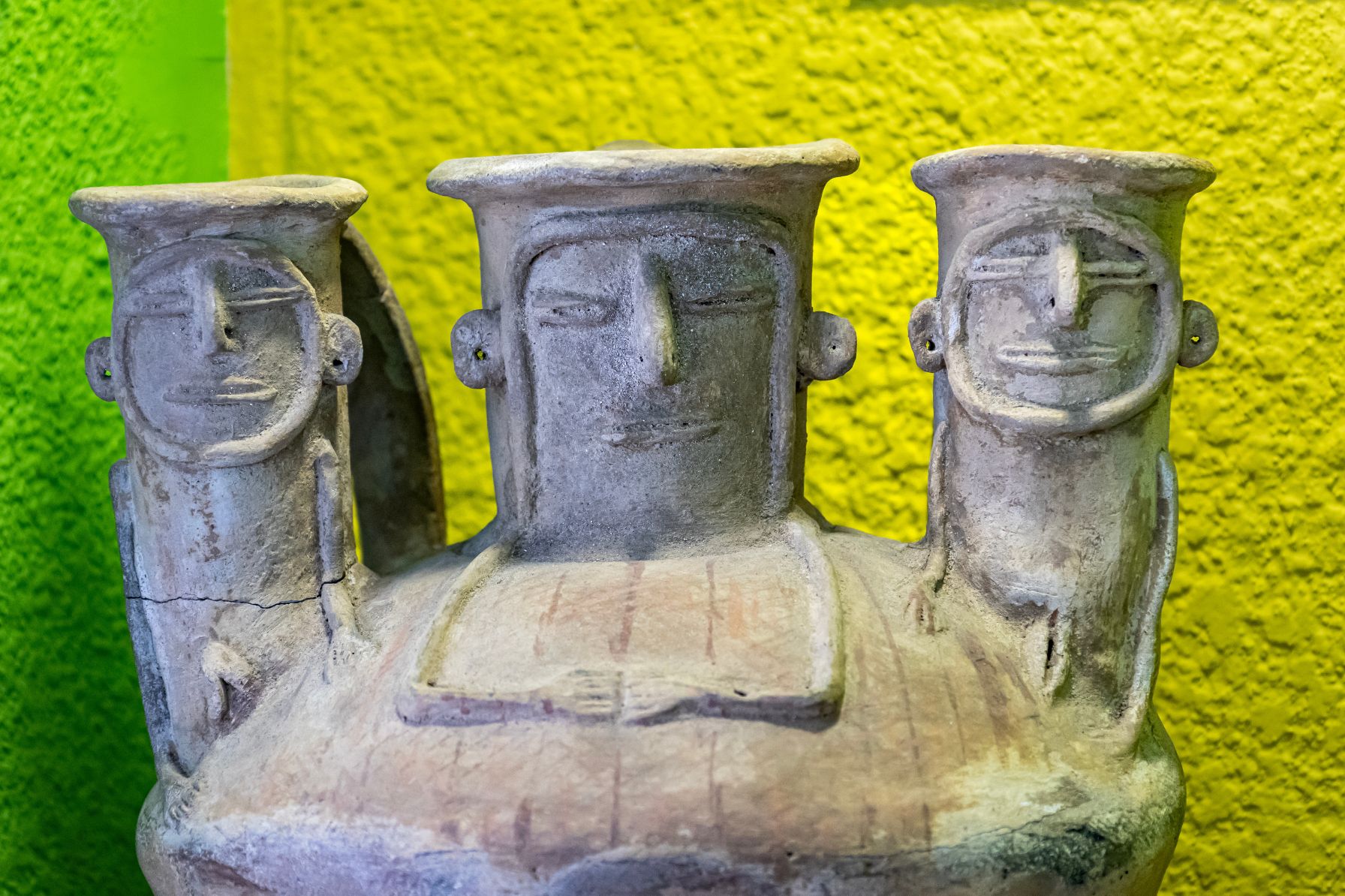 Figuras_antropomorfas.jpg