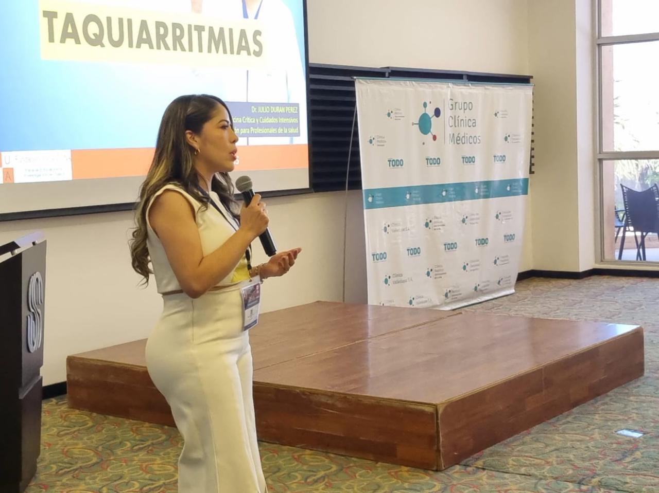 IMG 20260306 WA0065.jpg