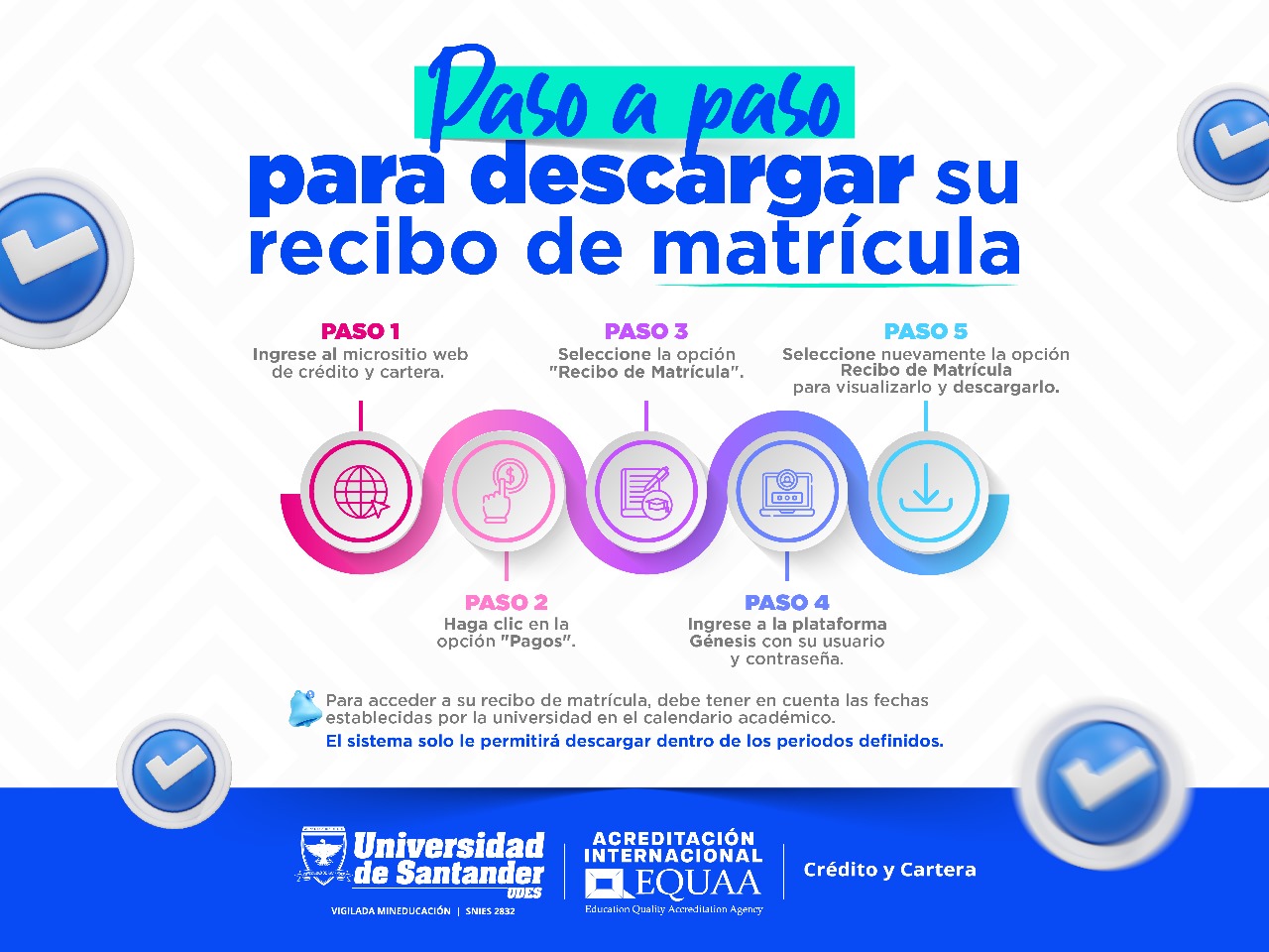 Imagen de WhatsApp 2025 11 14 a las 17.19.14 c808c75b