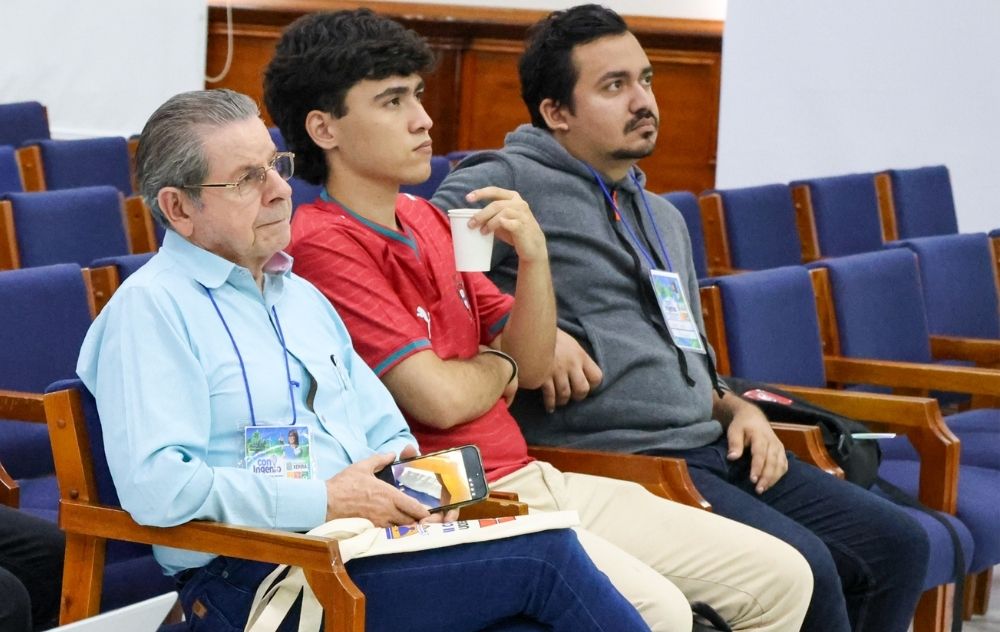NOTICIAS_EL_PENSADOR_16.jpg