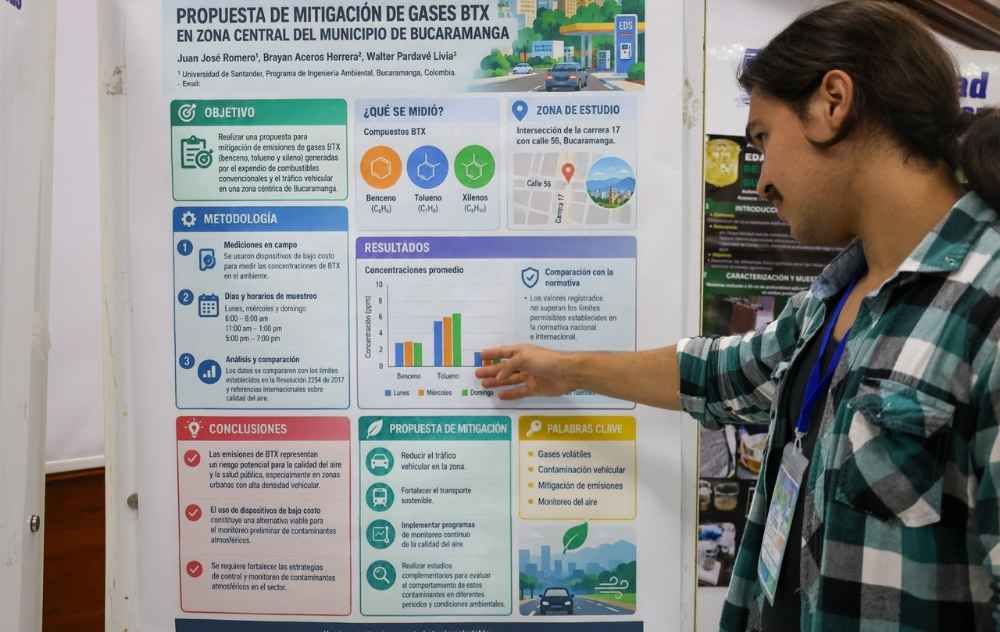 NOTICIAS_EL_PENSADOR_18.jpg