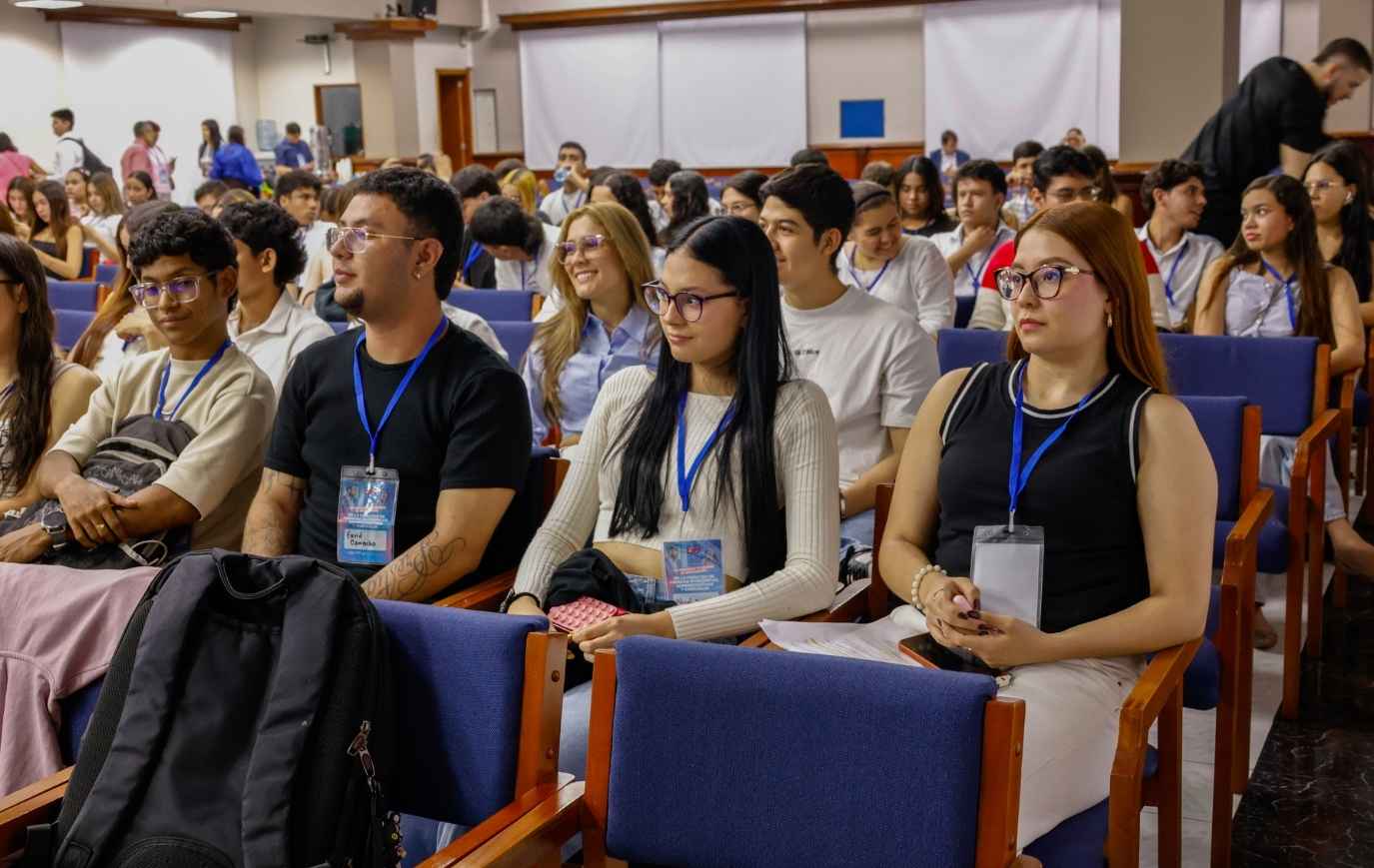 NOTICIAS_EL_PENSADOR_25.jpg