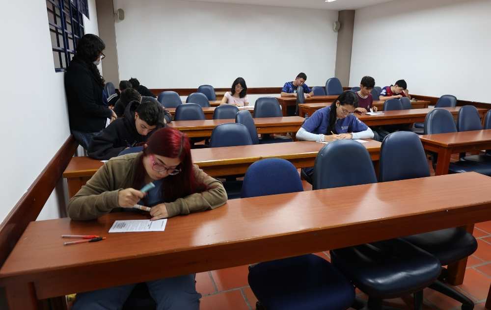 NOTICIAS_EL_PENSADOR_34.jpg