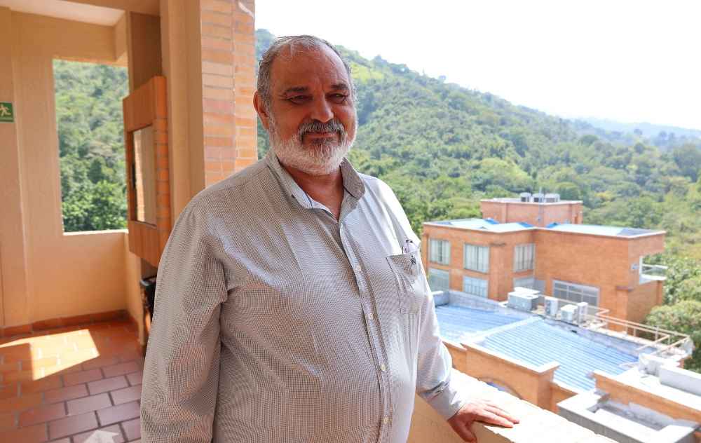NOTICIAS_EL_PENSADOR_36.jpg