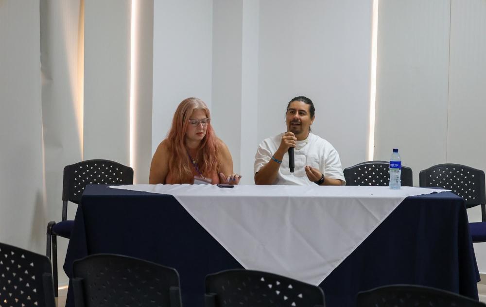 NOTICIAS_EL_PENSADOR_38.jpg