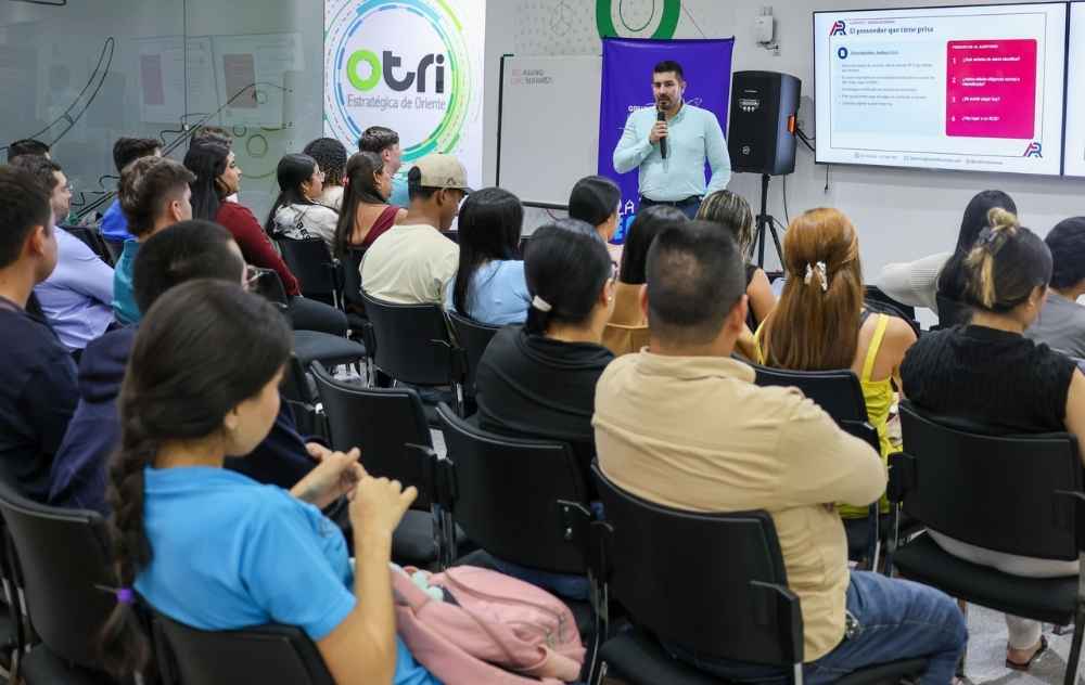 NOTICIAS_EL_PENSADOR_41.jpg