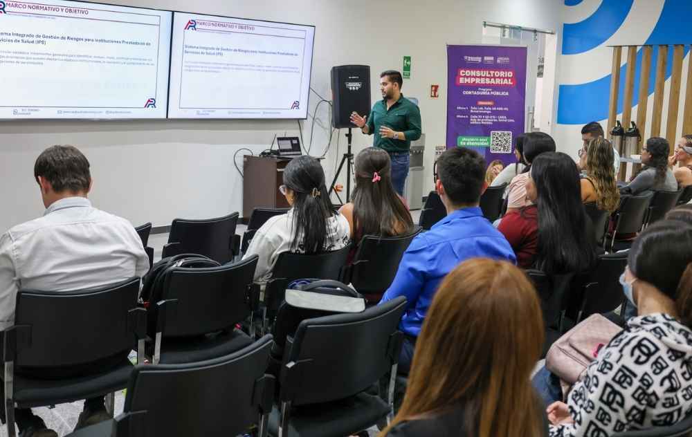 NOTICIAS_EL_PENSADOR_42.jpg