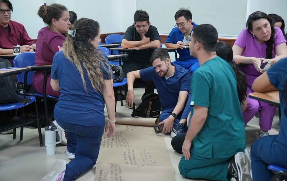 NOTICIAS_EL_PENSADOR_48.jpg